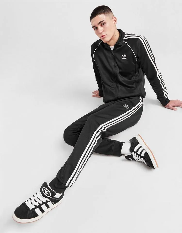 adidas Originals SST Track Pants
