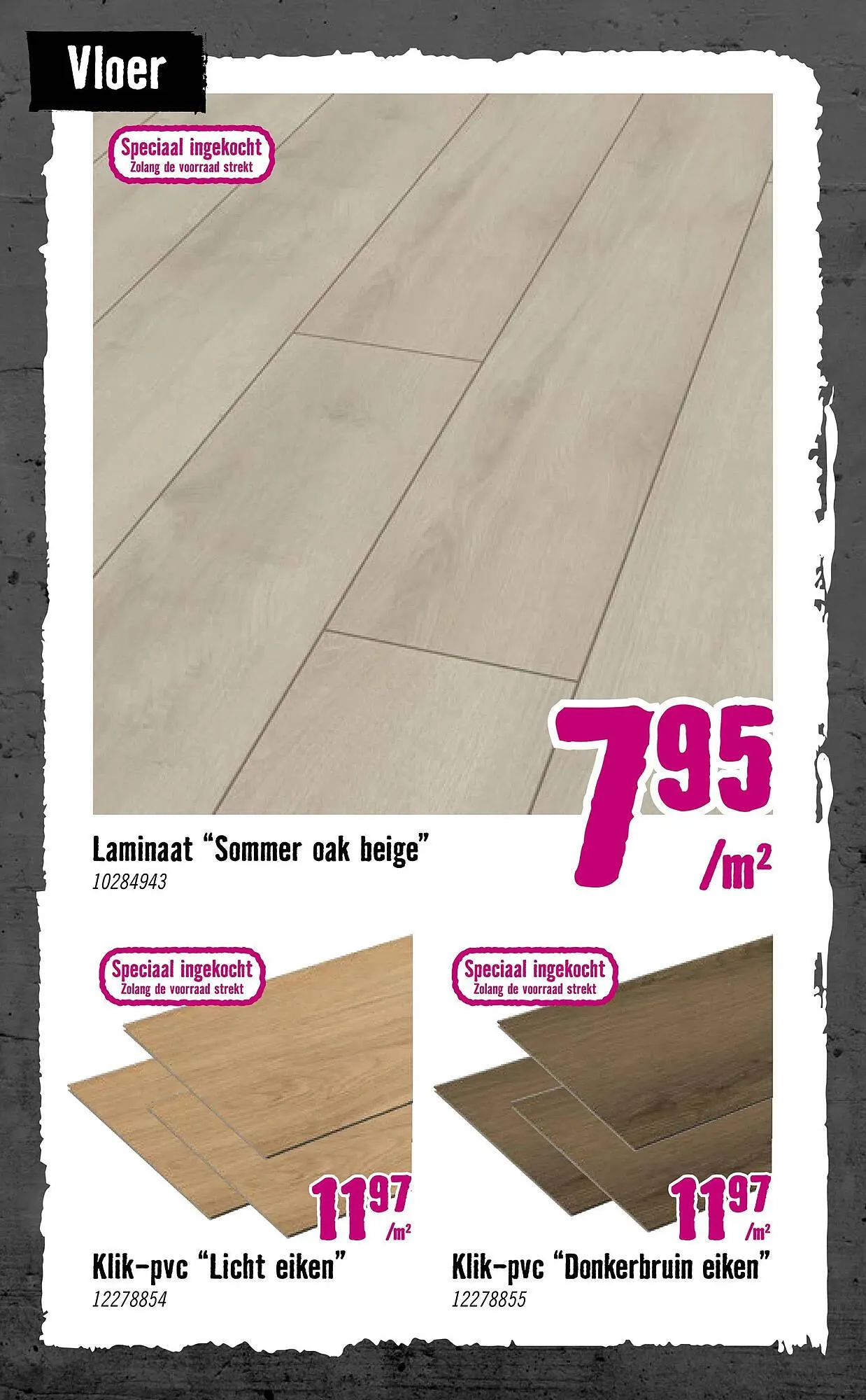 Hornbach folder van 7 juli tot 24 juli 2025 - Folder pagina 14