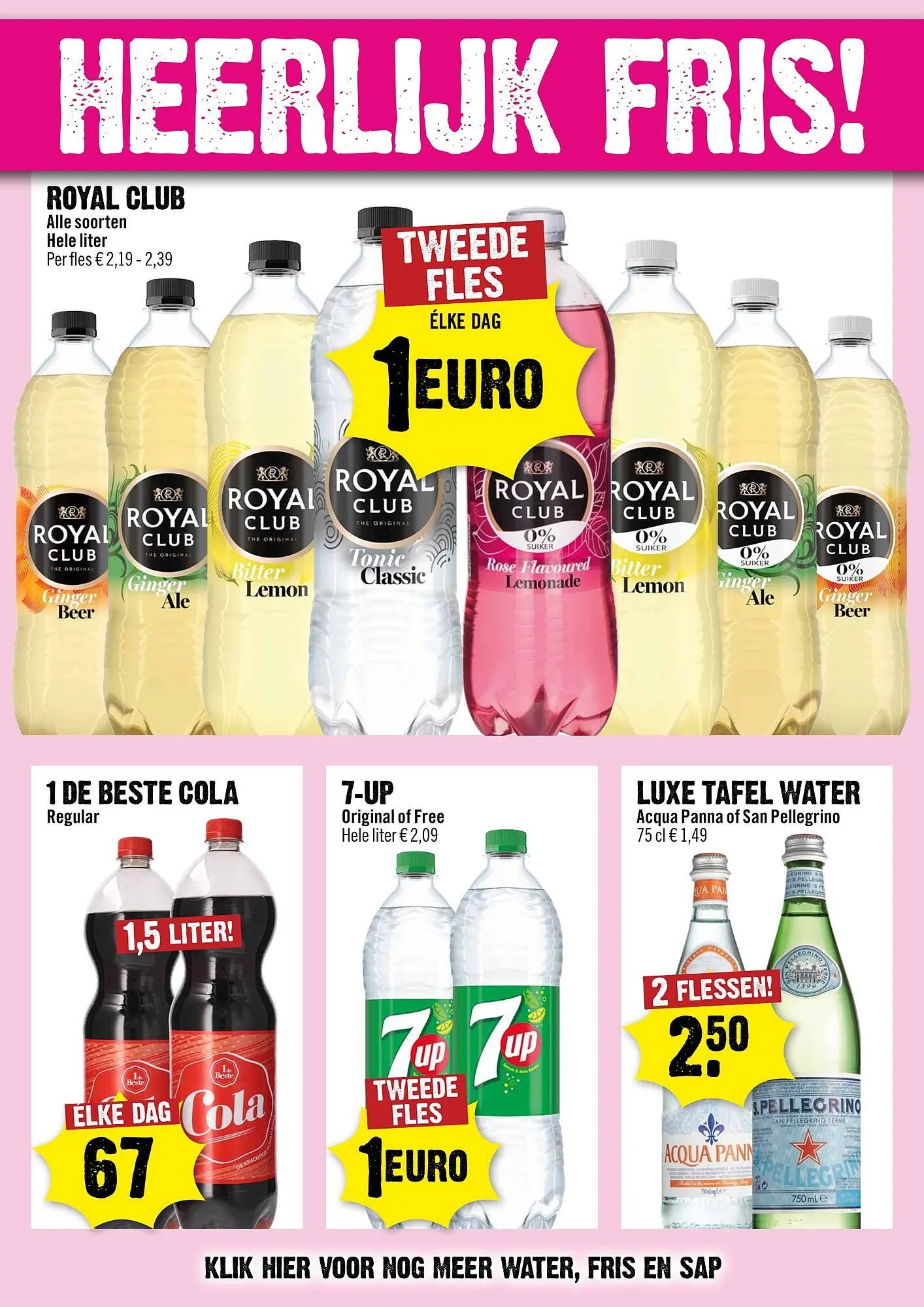 Dirck 3 folder van 8 april tot 14 april 2026 - Folder pagina 16