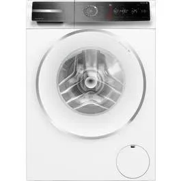 Bosch WGB2441MFG Serie 8