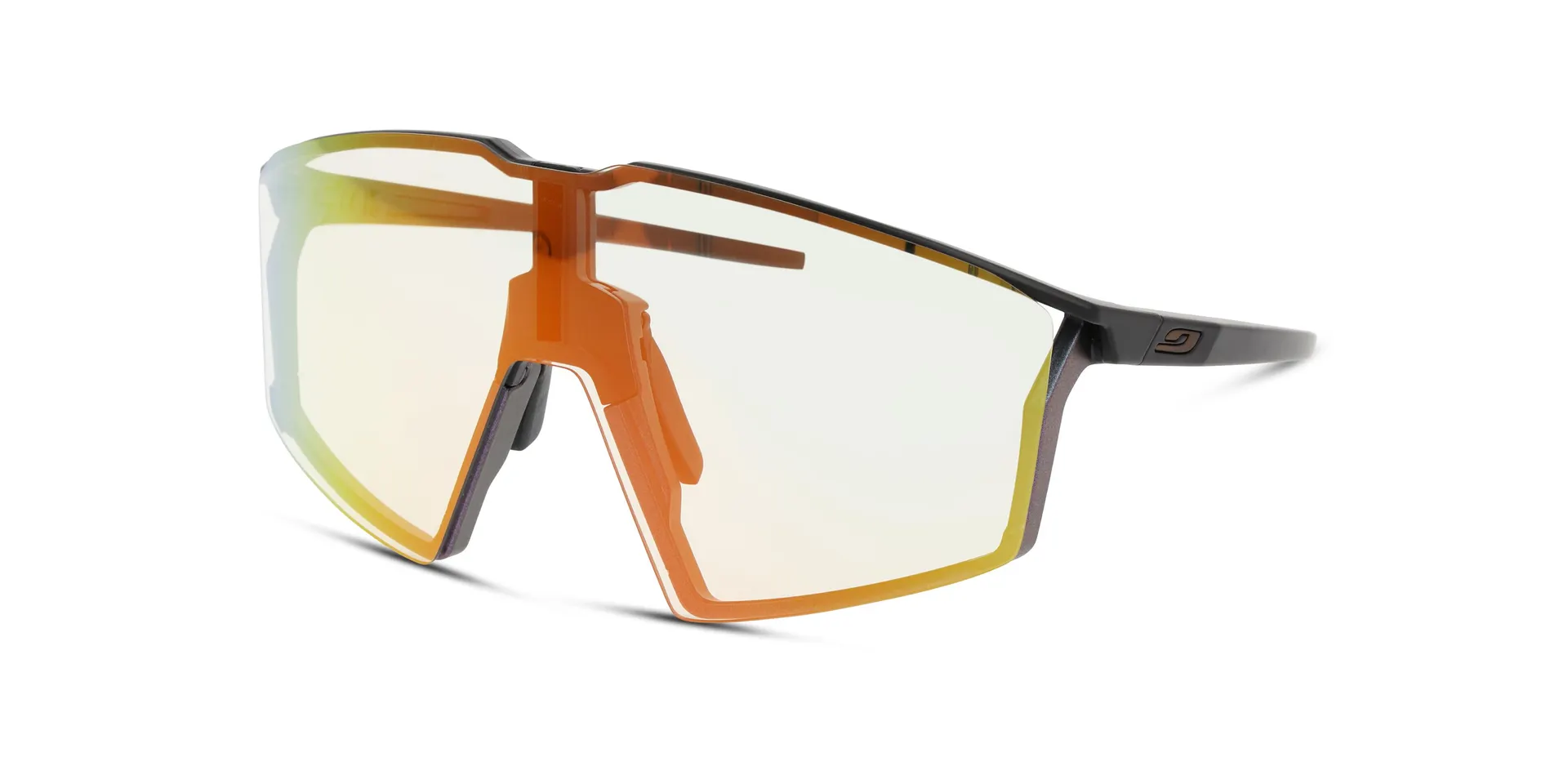 Julbo J562 3380
