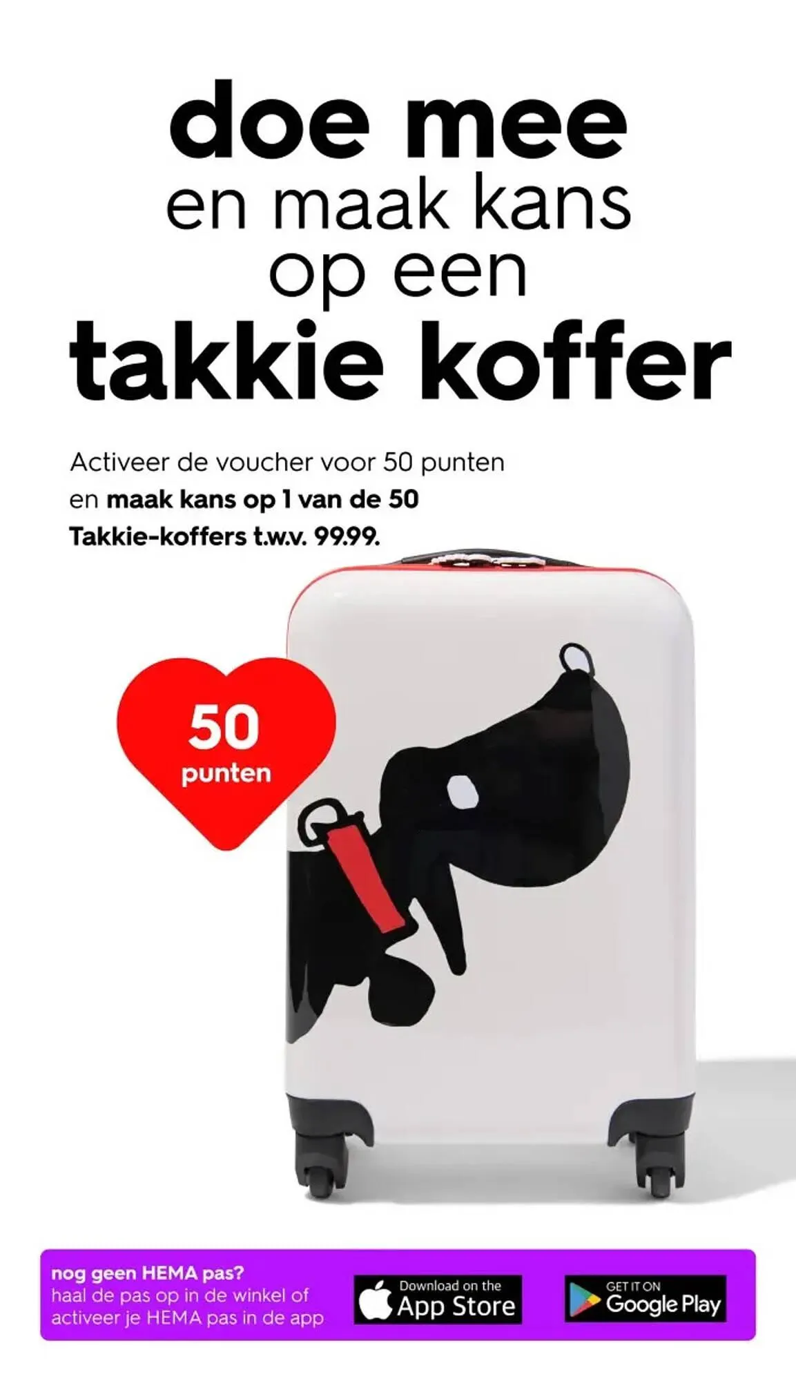 HEMA folder van 12 januari tot 18 januari 2026 - Folder pagina 20