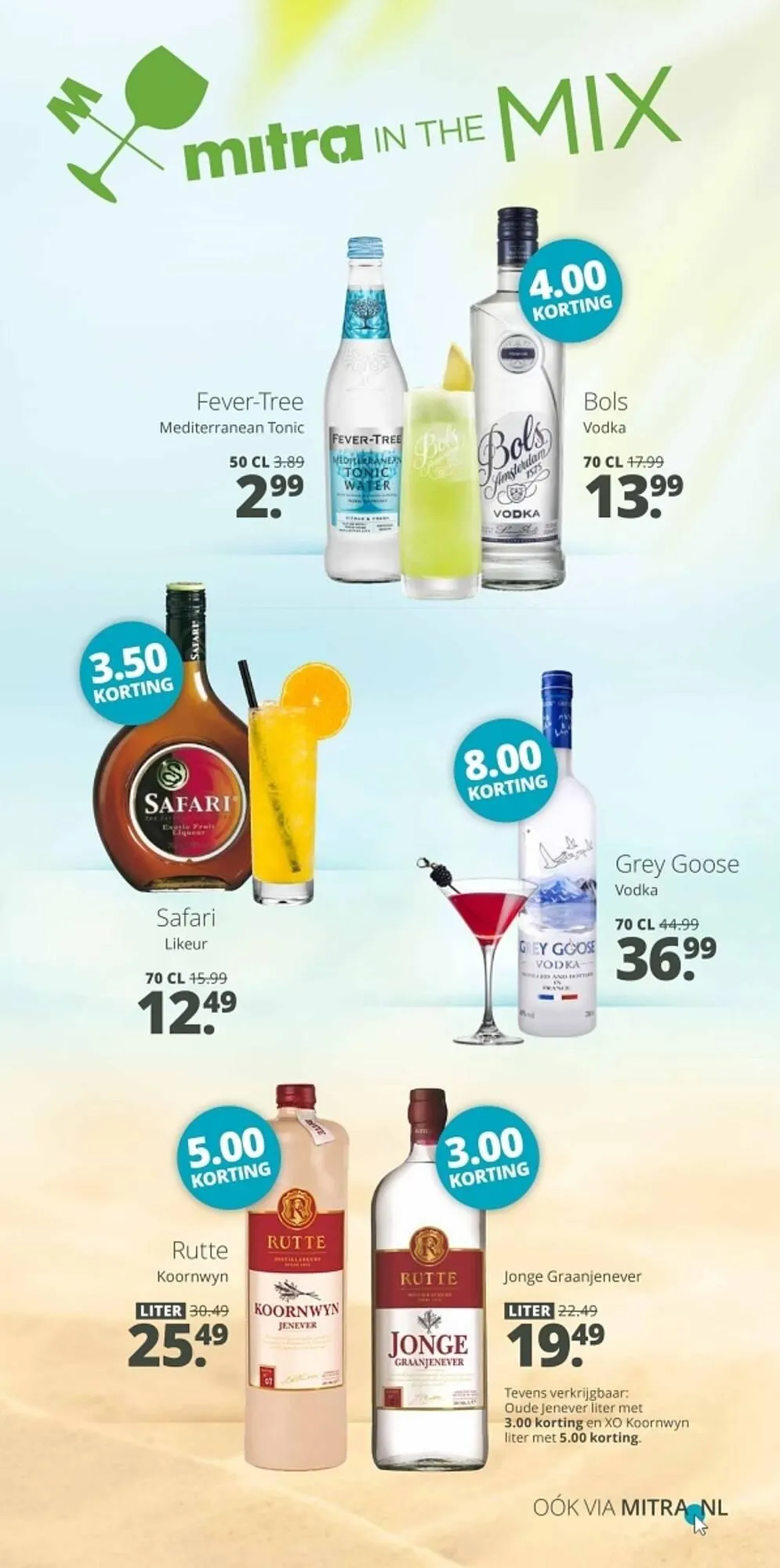 Mitra folder van 16 juni tot 29 juni 2025 - Folder pagina 7