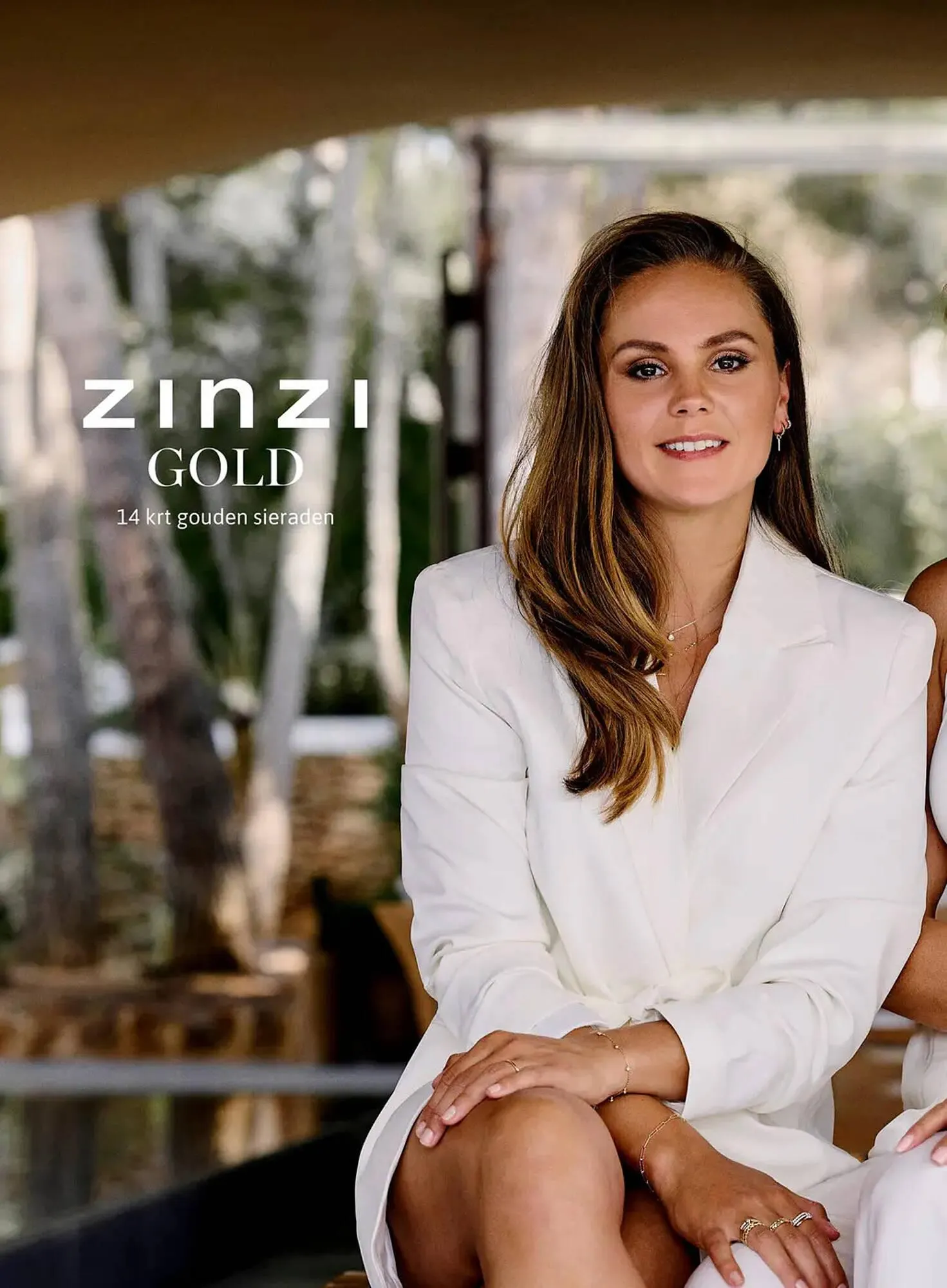 Zinzi folder van 5 december tot 31 december 2025 - Folder pagina 30