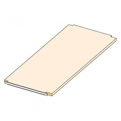Lundia Original schap