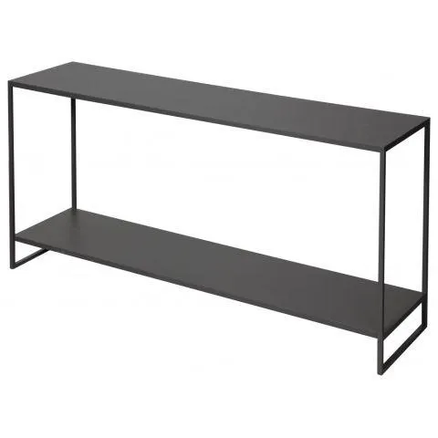 wandtafel BS-D