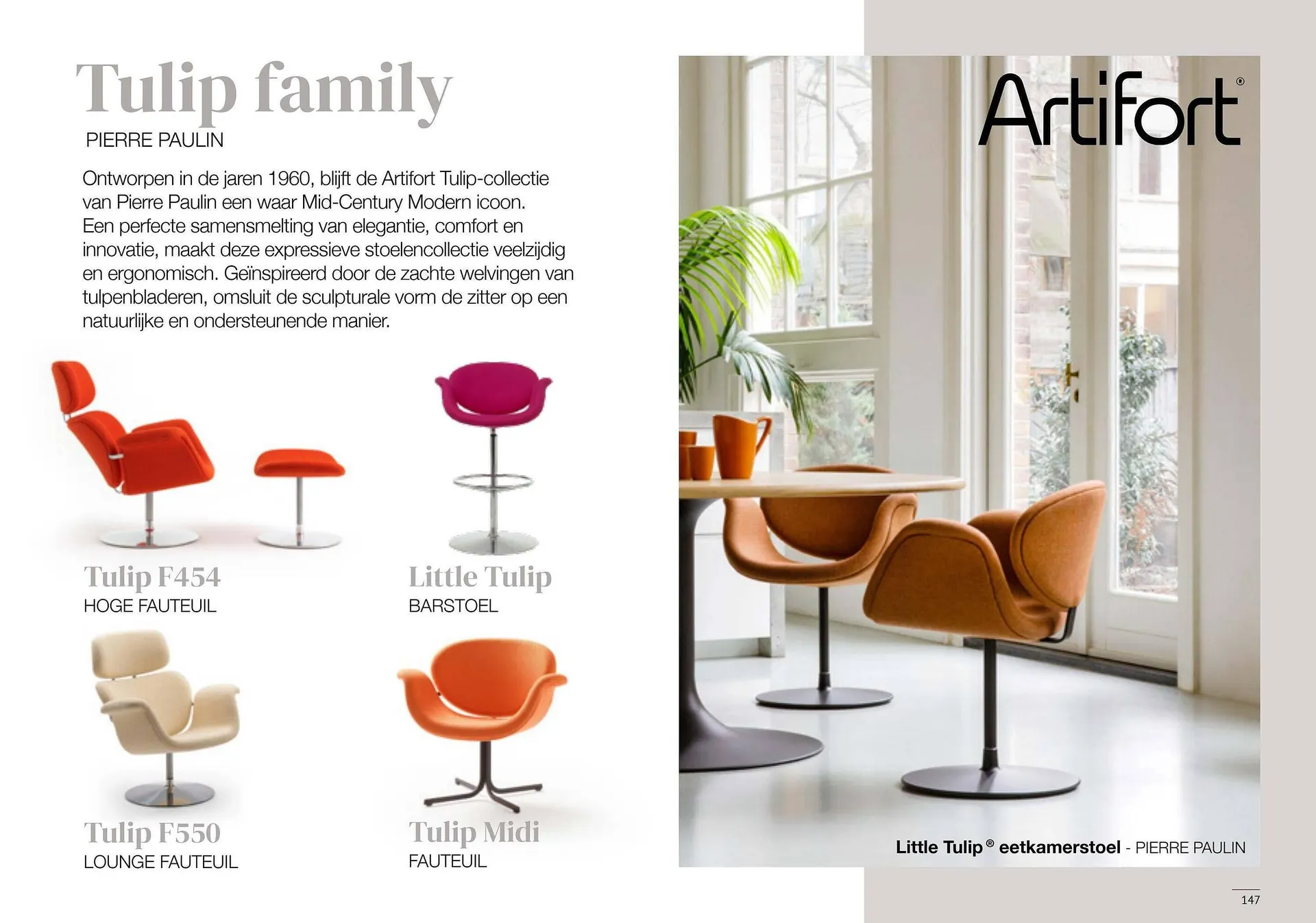 Donjon folder van 9 mei tot 15 mei 2025 - Folder pagina 149