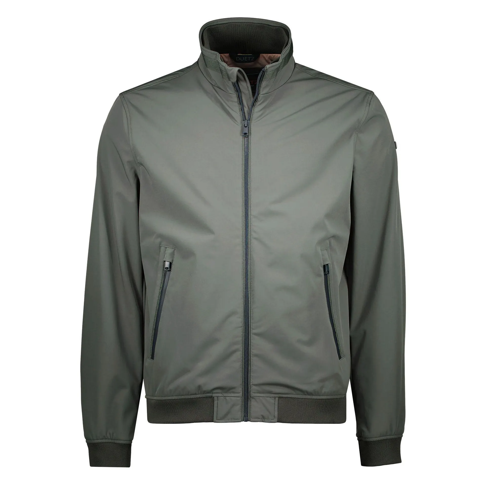 technisch jack wind-en waterafstotend