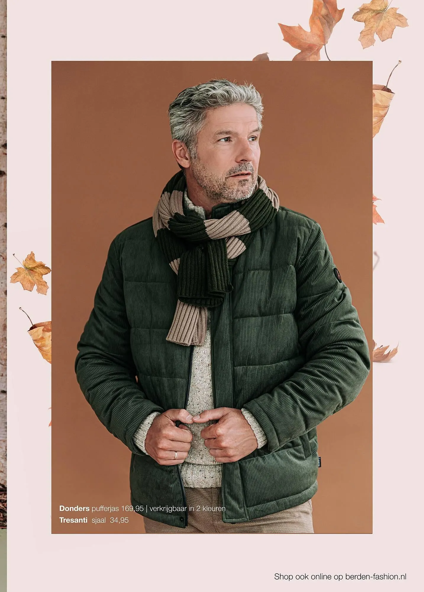 Berden folder van 18 oktober tot 31 oktober 2023 - Folder pagina 15