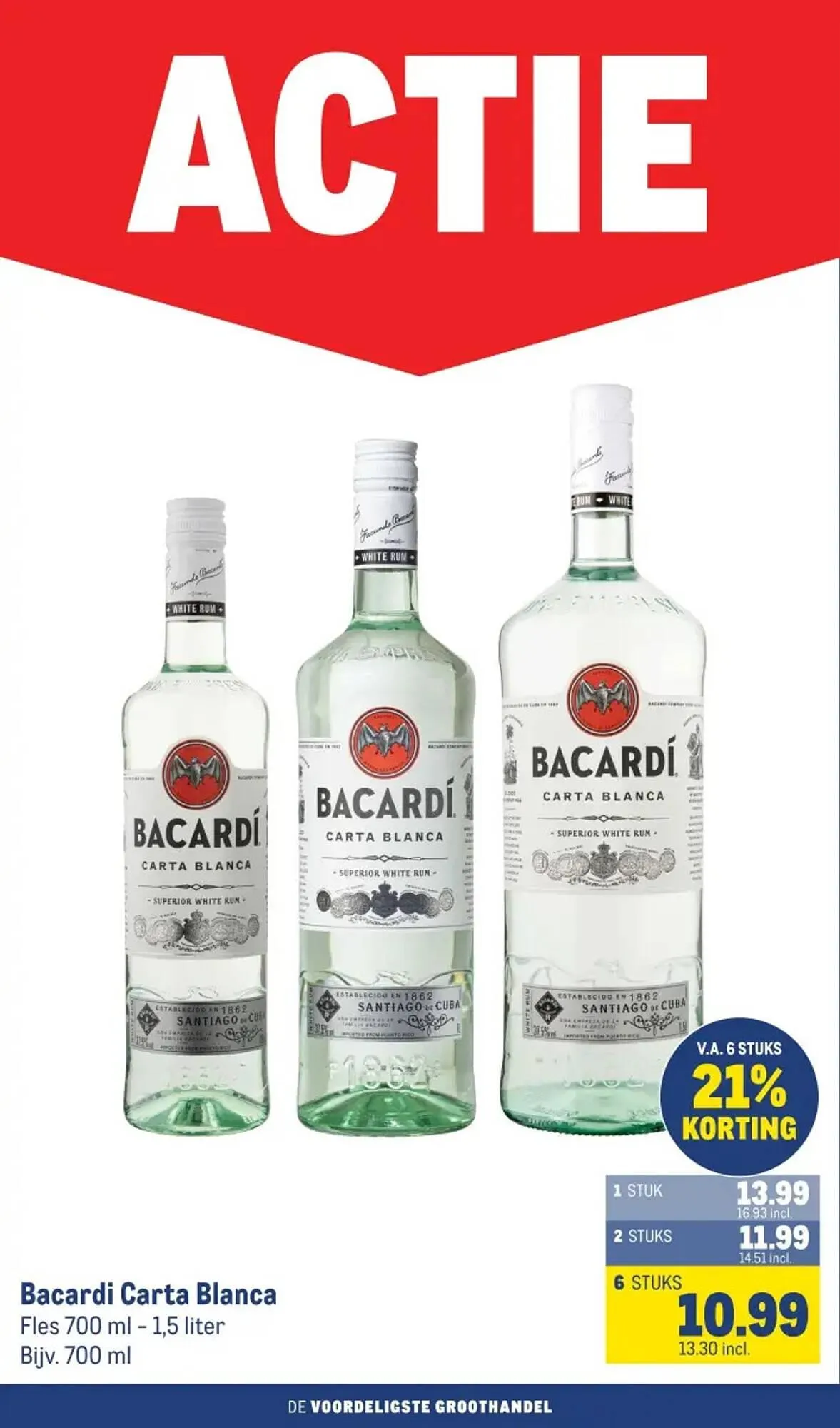 Makro folder van 25 februari tot 10 maart 2026 - Folder pagina 2