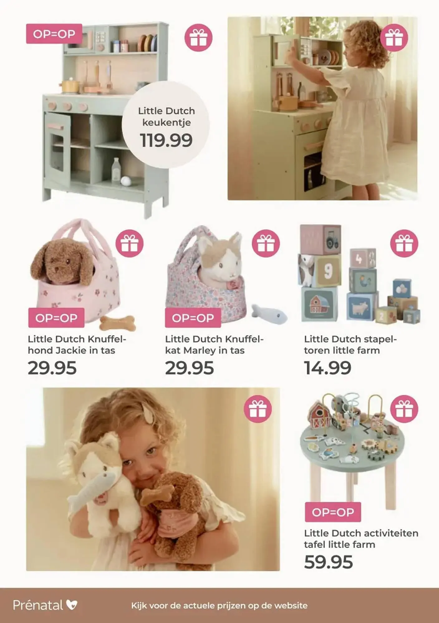 Prenatal folder van 15 december tot 28 december 2025 - Folder pagina 64