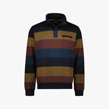 Bartlett Classics Trui