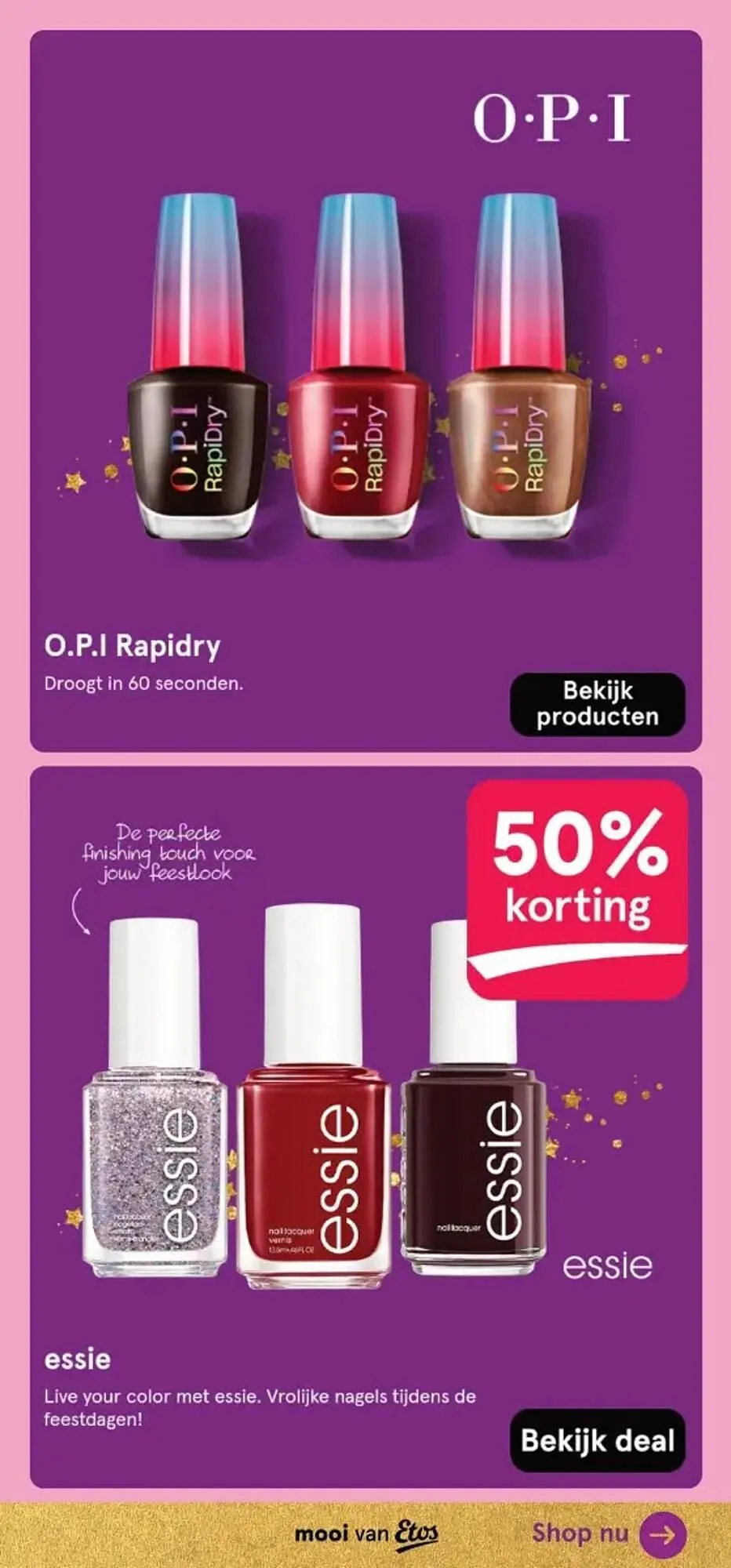 Etos folder van 22 december tot 28 december 2025 - Folder pagina 87