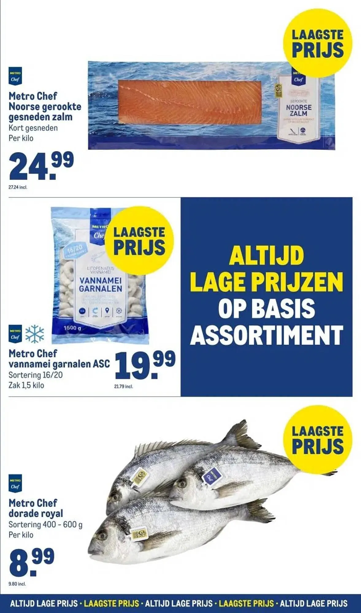 Makro folder van 30 december tot 13 januari 2026 - Folder pagina 7