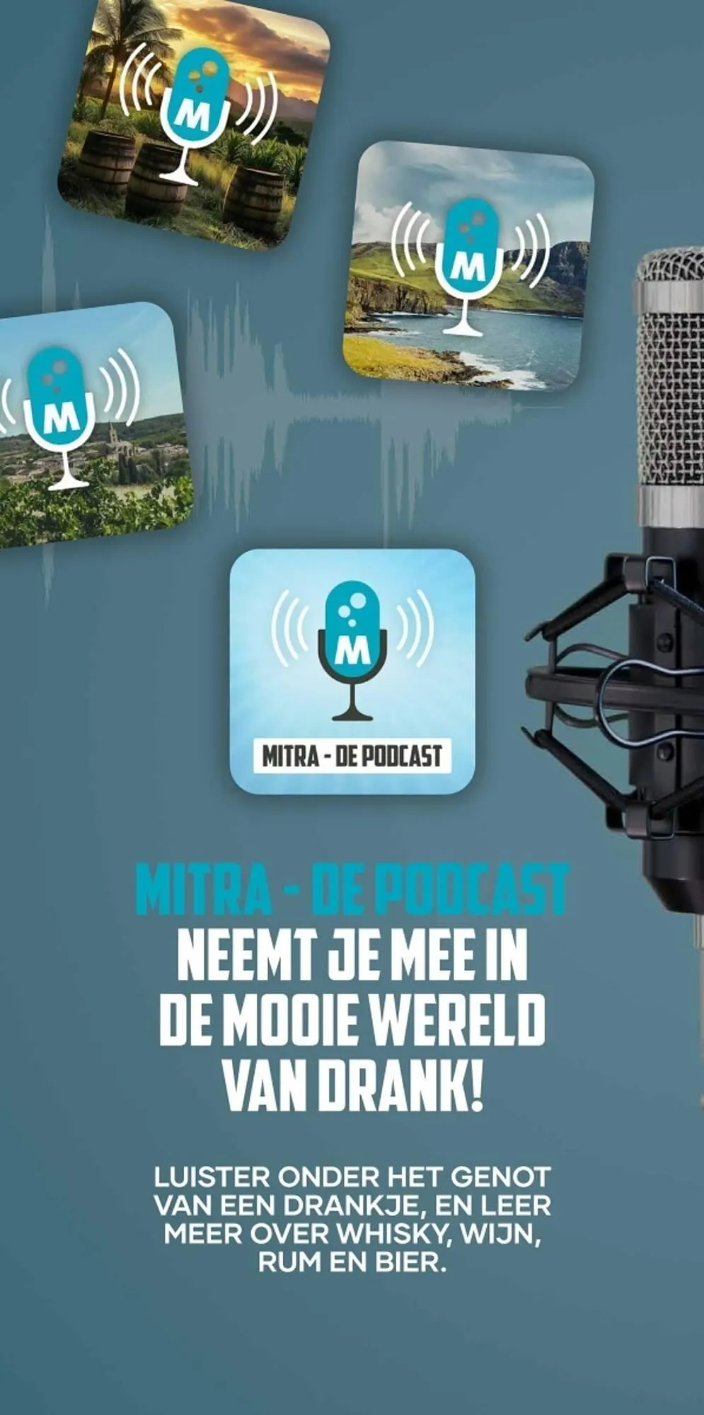 Mitra folder van 23 maart tot 5 april 2026 - Folder pagina 12