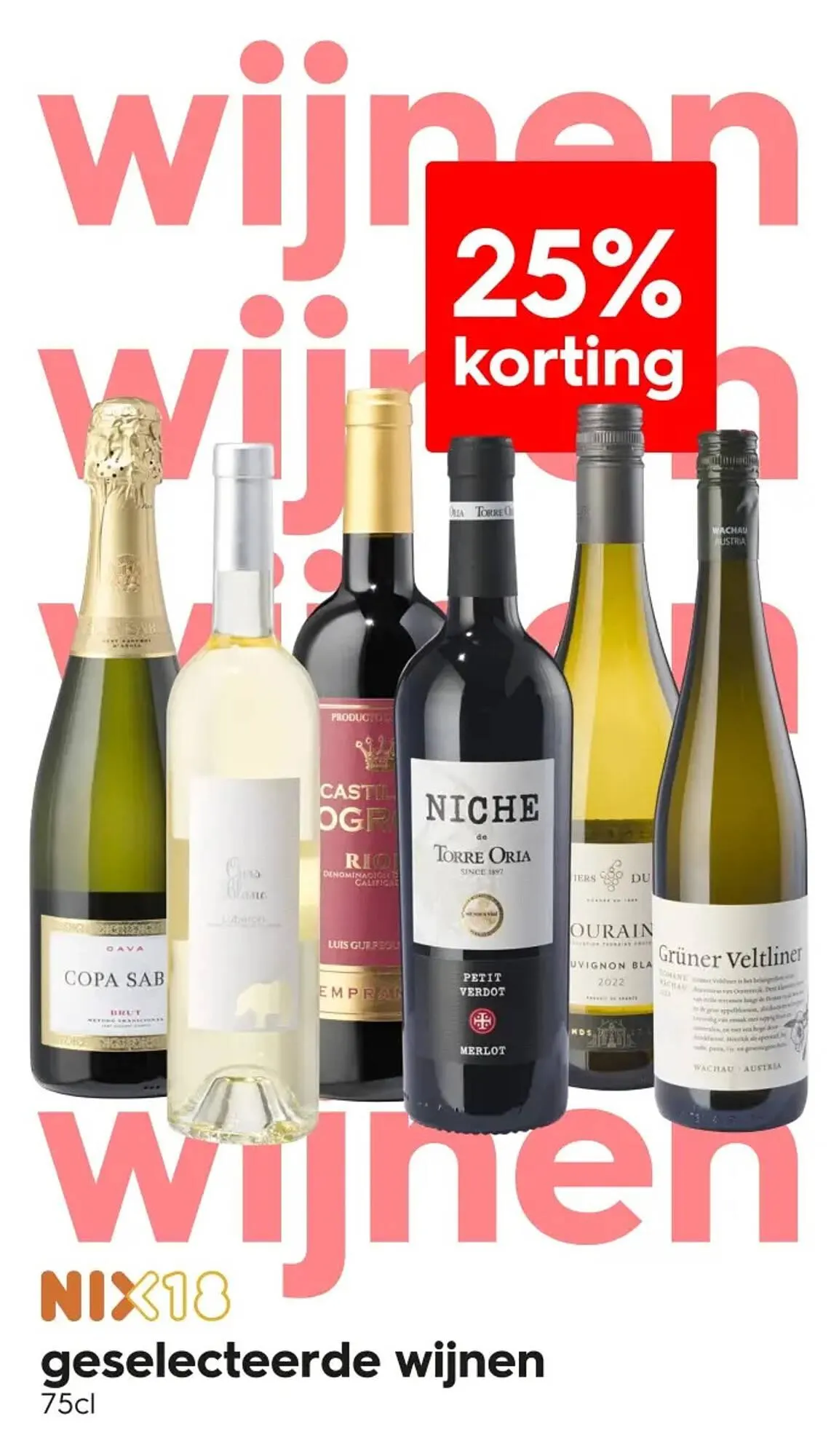 HEMA folder van 27 oktober tot 2 november 2025 - Folder pagina 31