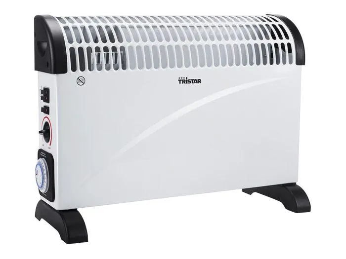 Tristar KA-5914 Convectorkachel