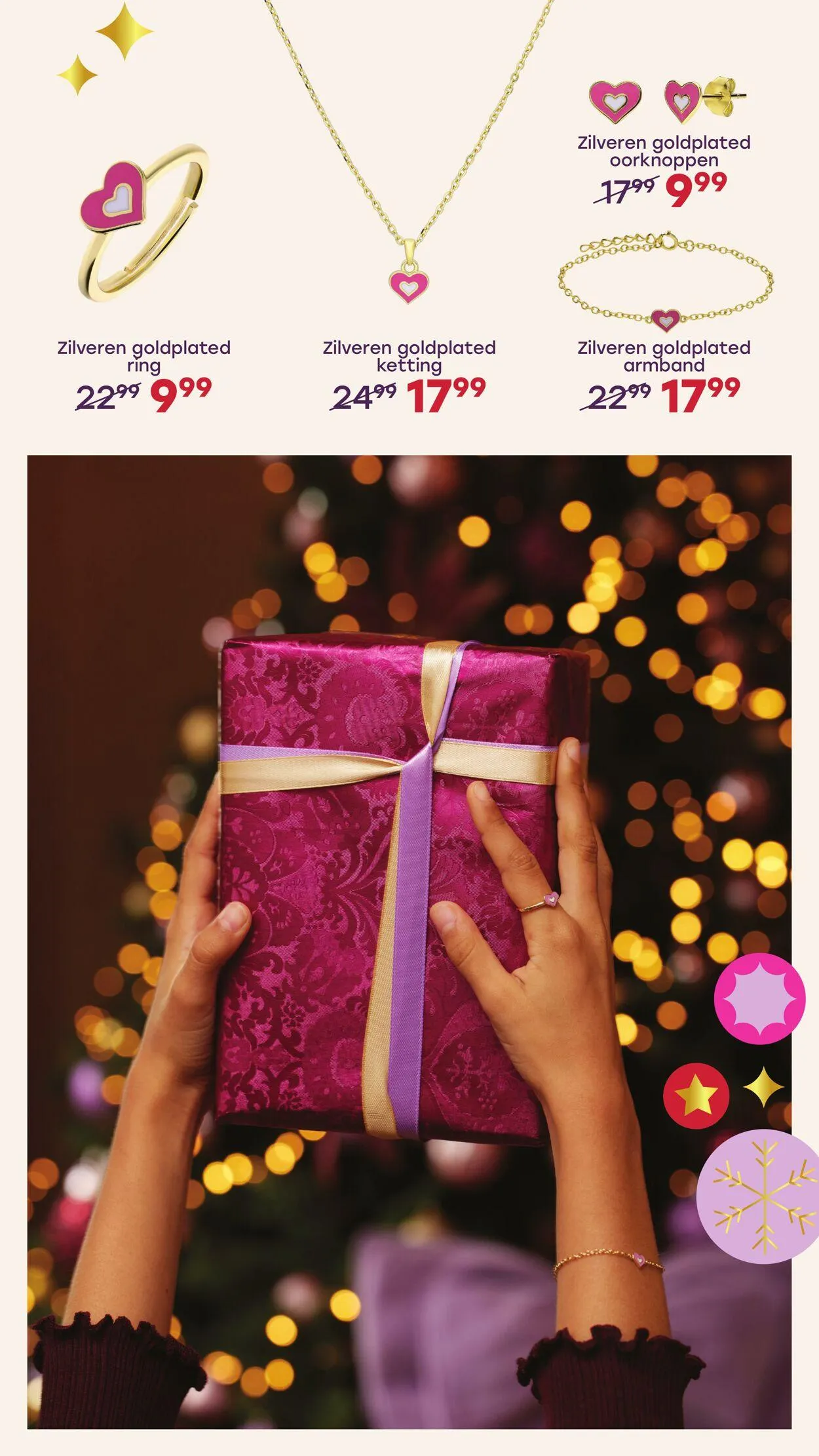 Lucardi Actuele folder van 1 december tot 31 december 2025 - Folder pagina 57