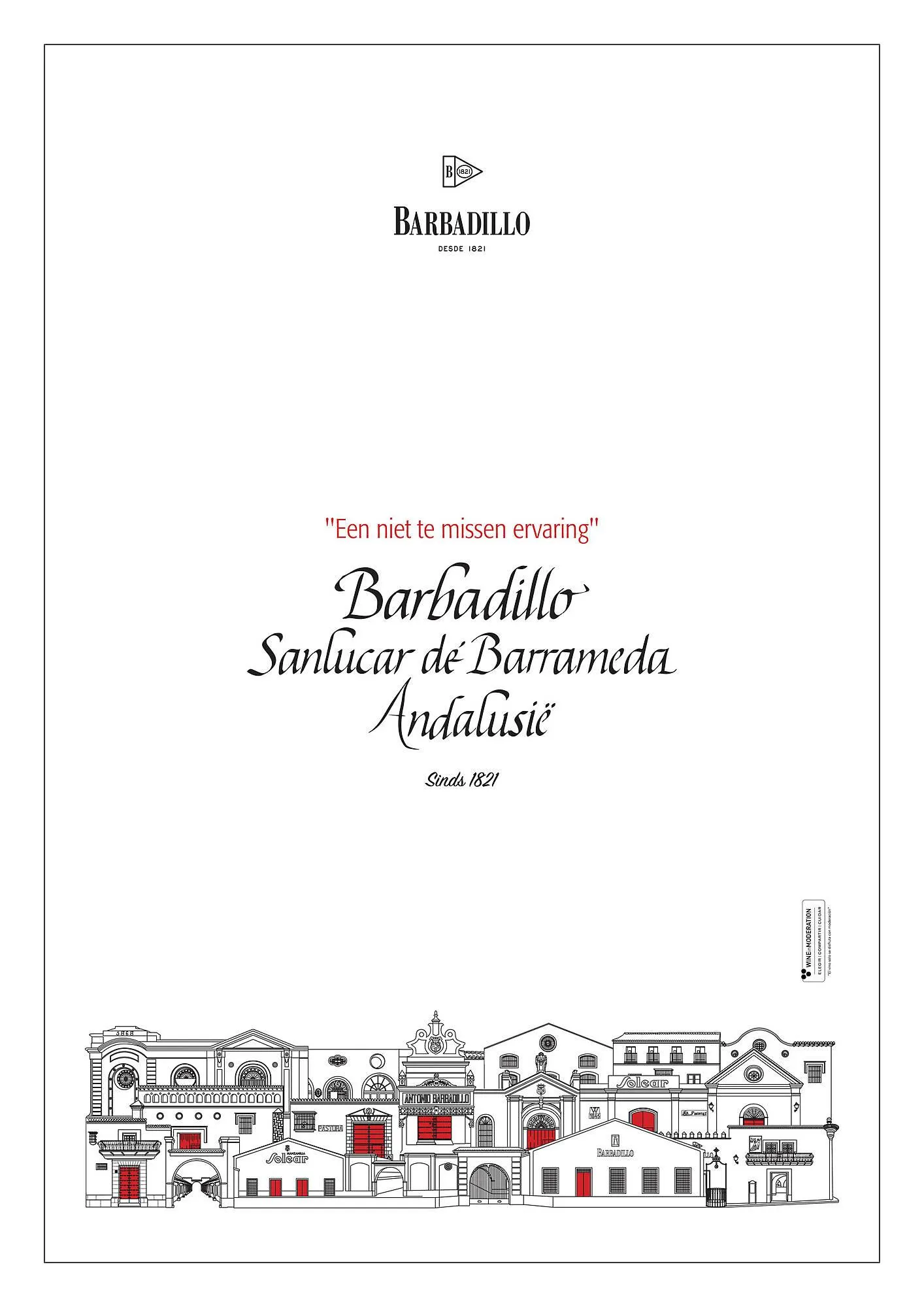 Sligro folder van 28 augustus tot 15 september 2025 - Folder pagina 63