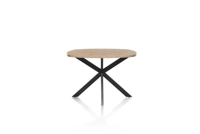 Henders & Hazel Bartafel Pavarotti