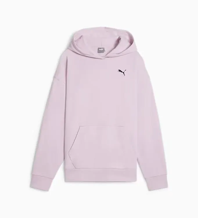 PUMA Women Better Essentials Hoodie
