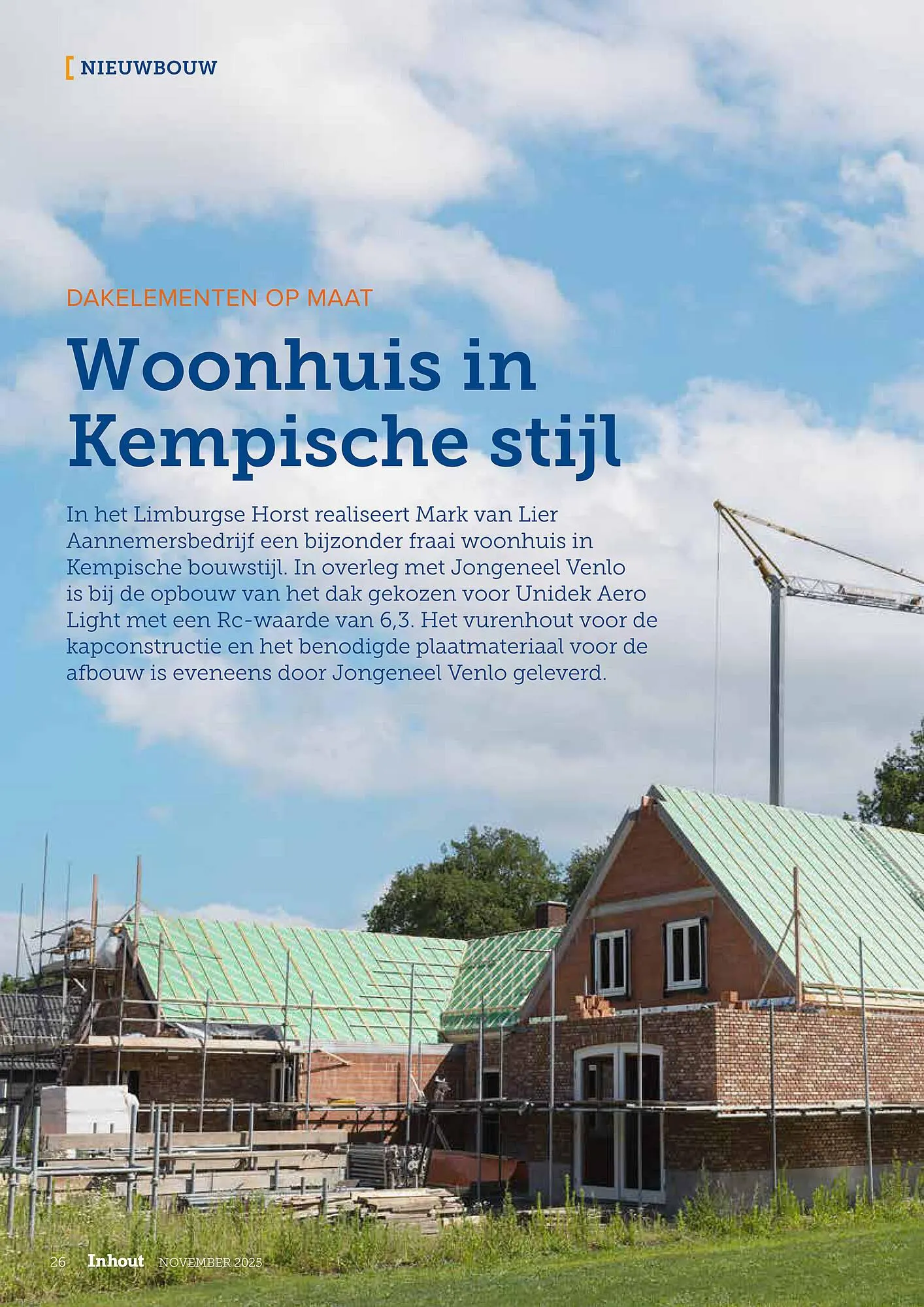 Pontmeyer folder van 1 november tot 30 november 2025 - Folder pagina 26