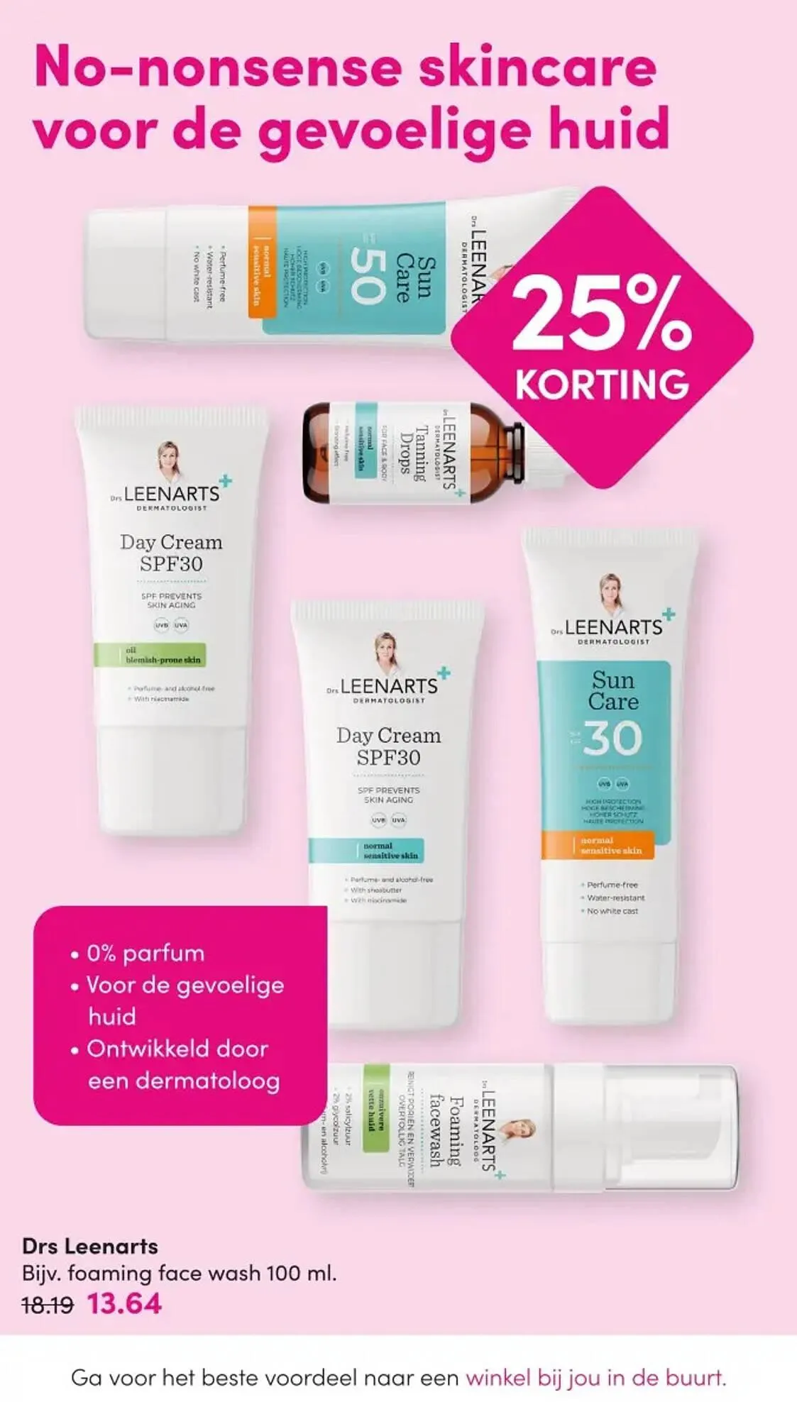 DA folder van 27 april tot 10 mei 2026 - Folder pagina 16