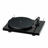 Pro-Ject T2 W