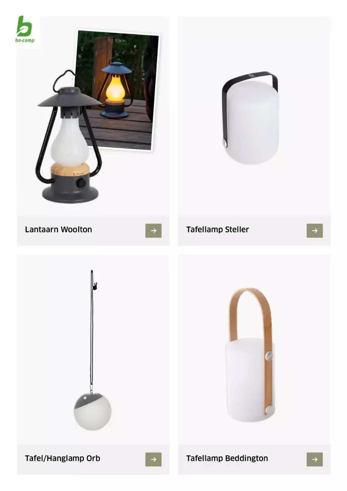 ANWB folder van 15 mei tot 31 oktober 2023 - Folder pagina 34