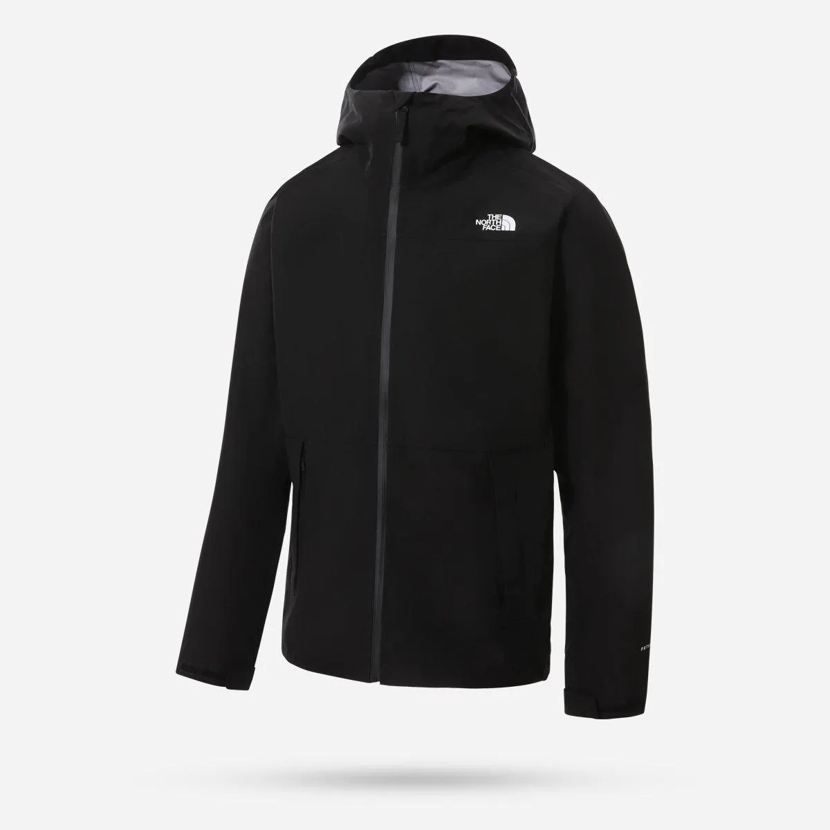 The North Face Dryzzle Futurelight Shell Jacket