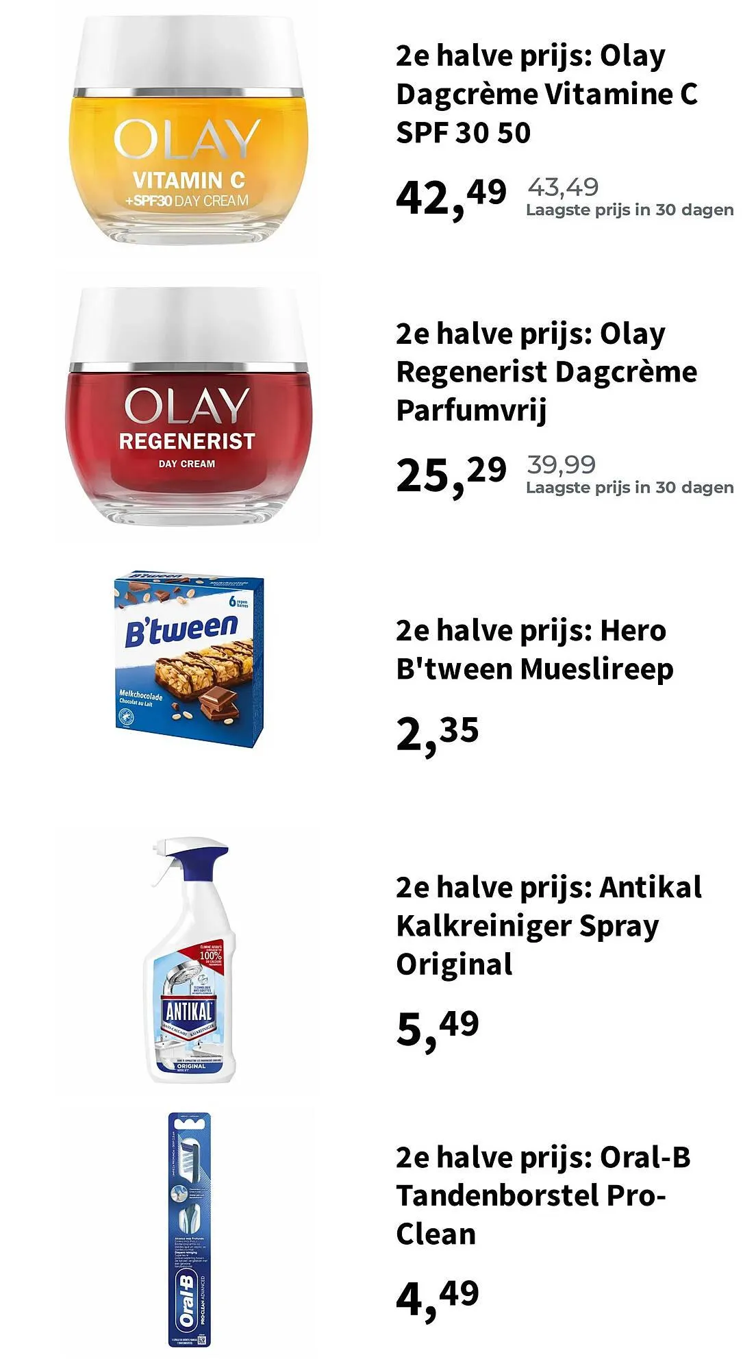 Plein.nl folder van 9 december tot 31 mei 2026 - Folder pagina 74