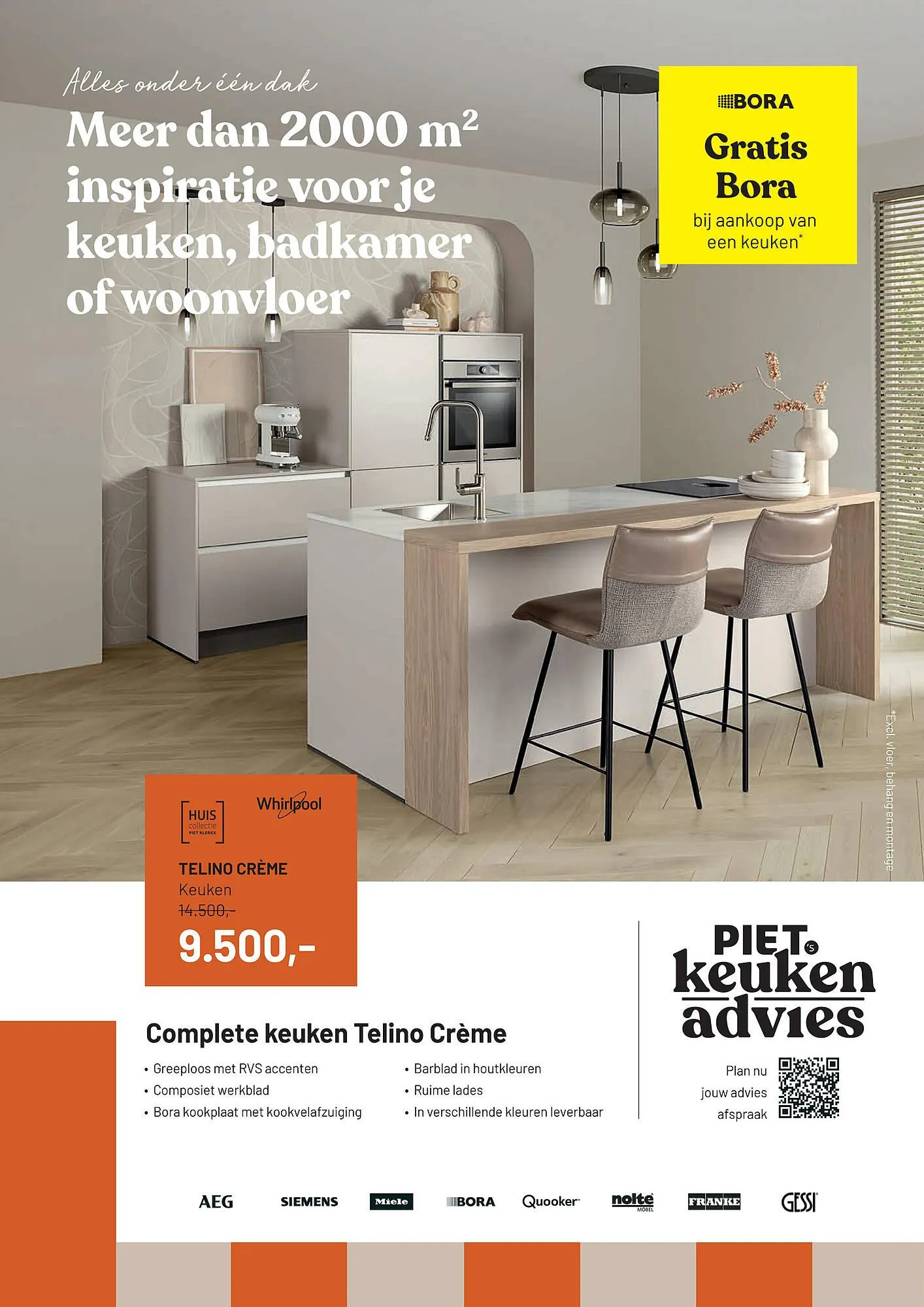 Piet Klerkx folder van 28 oktober tot 31 december 2025 - Folder pagina 20