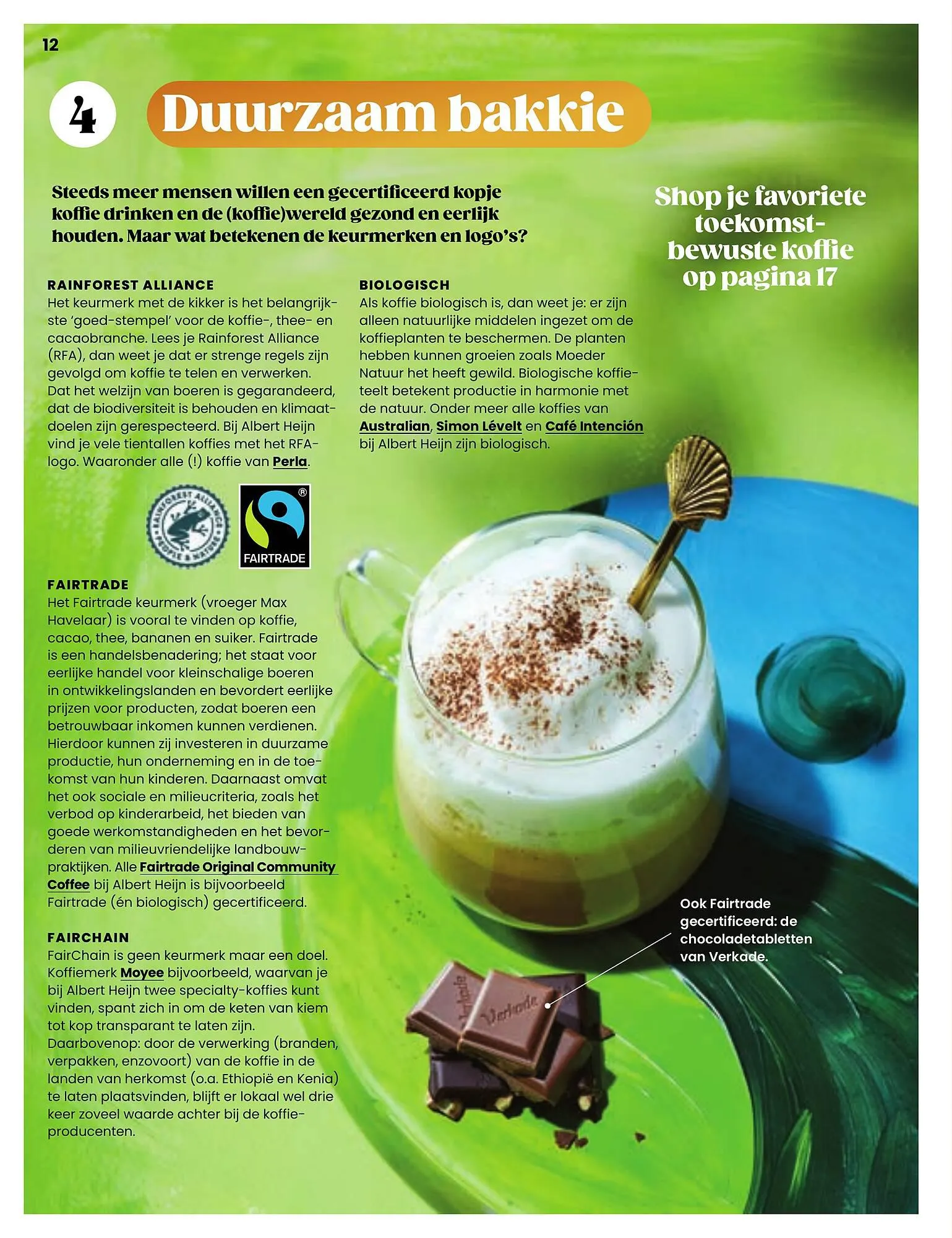 BOON magazine van 1 oktober tot 31 december 2023 - Folder pagina 12