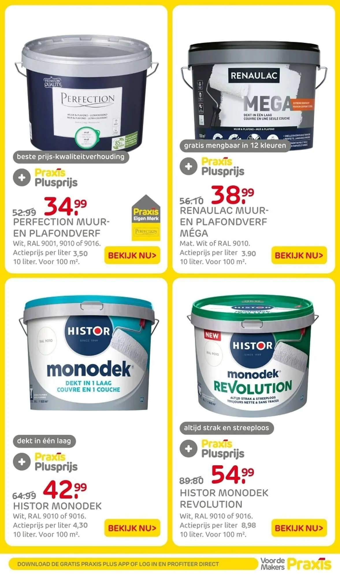 Praxis folder van 9 februari tot 15 februari 2026 - Folder pagina 14