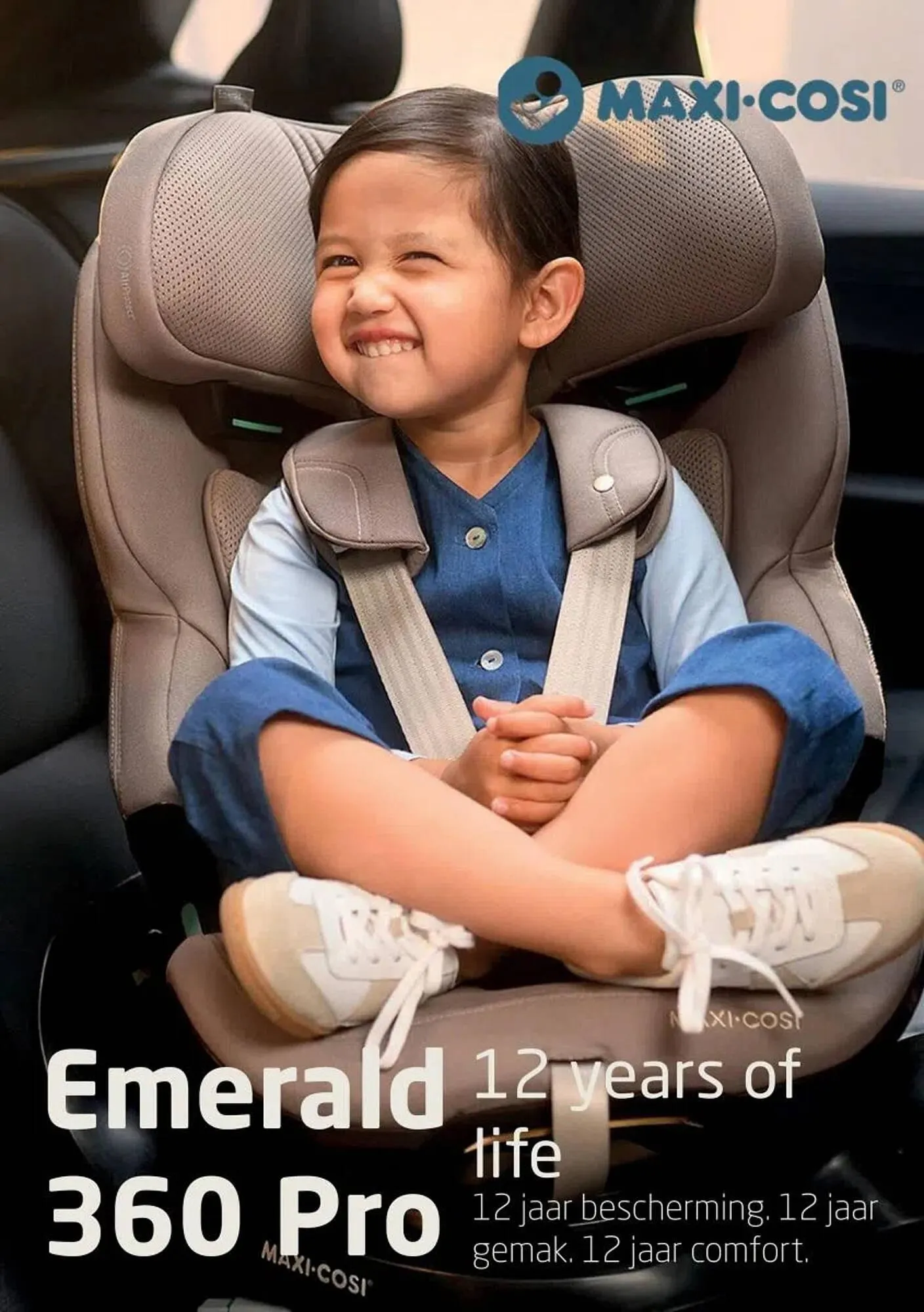 Babypark folder van 10 november tot 15 december 2025 - Folder pagina 31