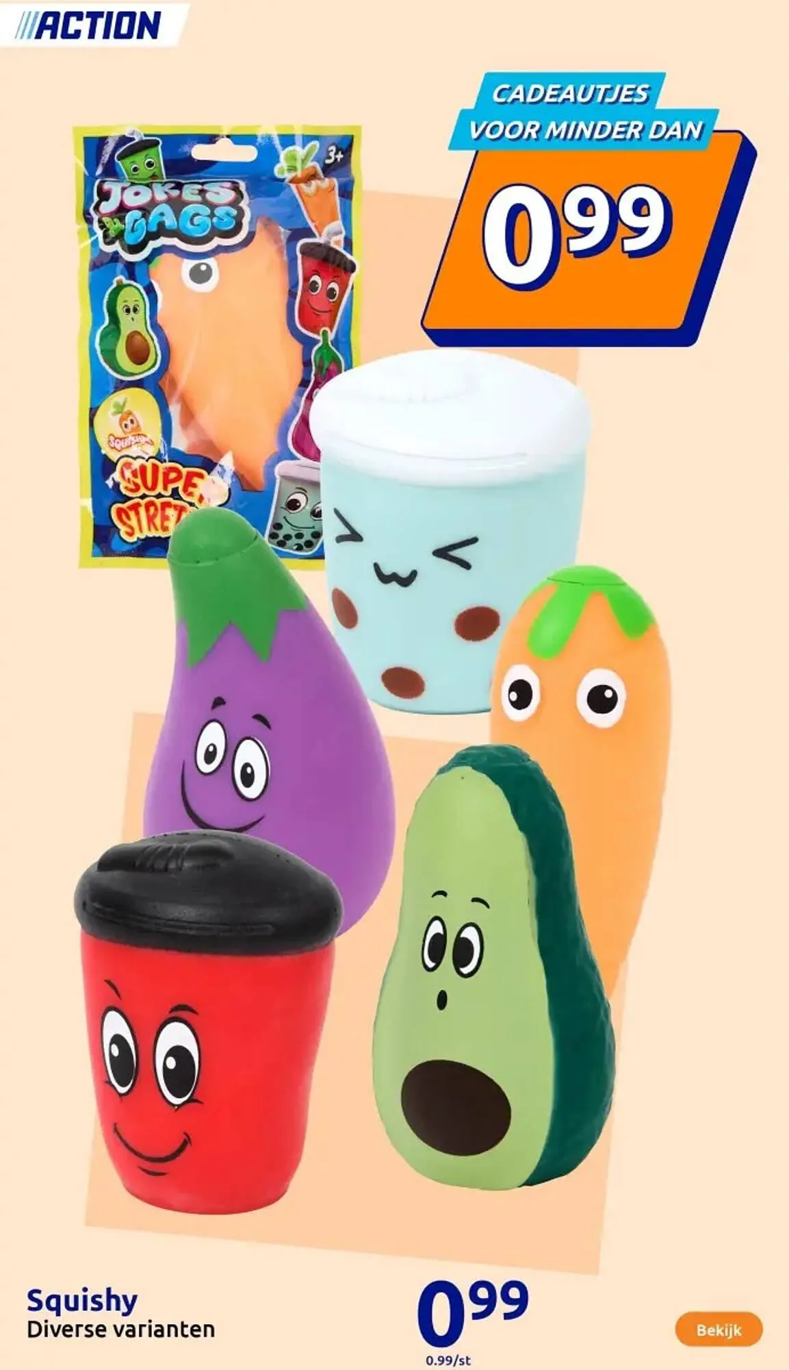 Action folder van 3 december tot 9 december 2025 - Folder pagina 12