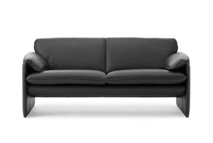 Leolux Bank Bora Bora