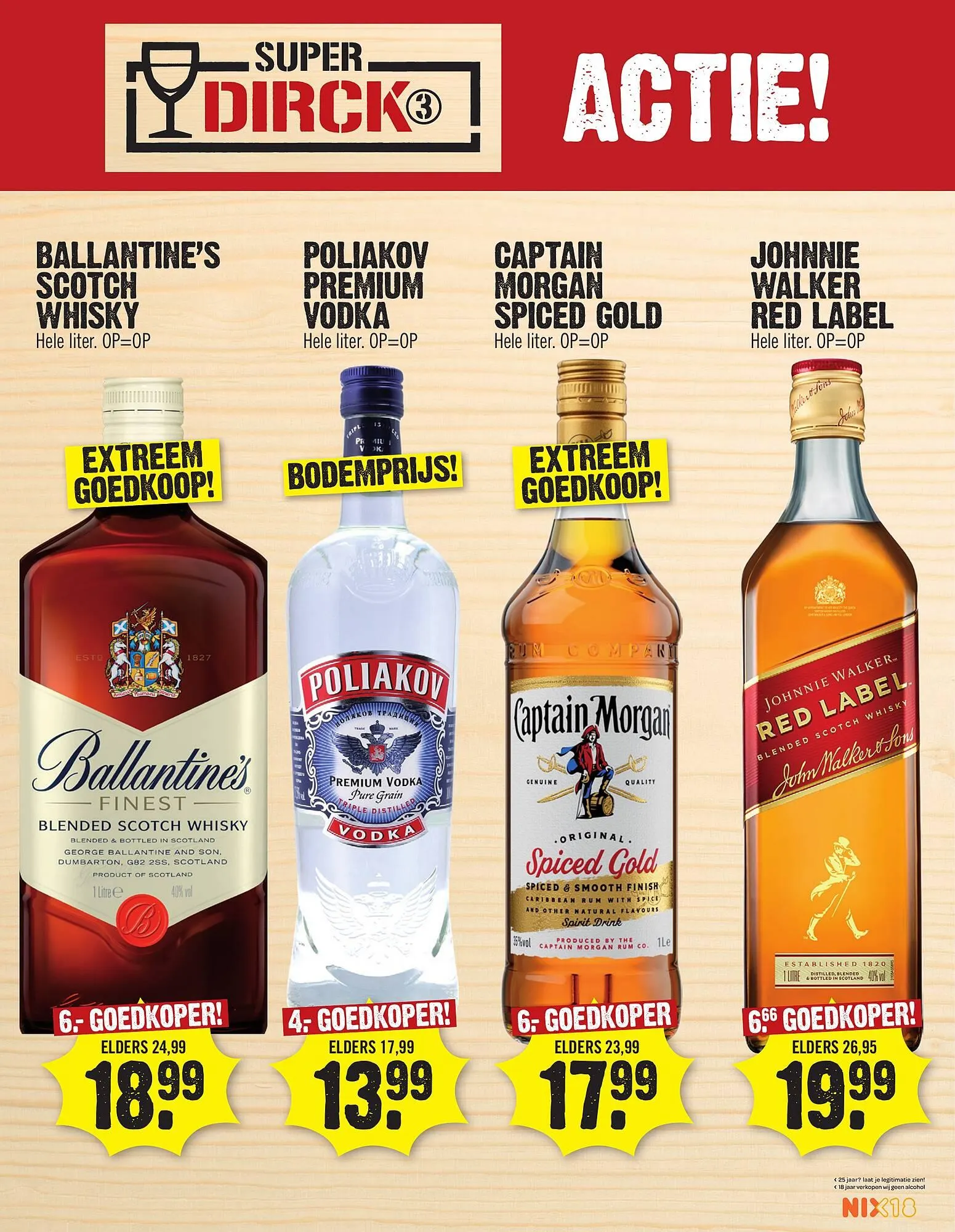 Super Dirck 3 folder - 1