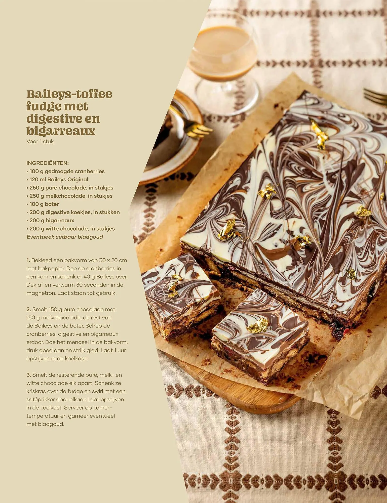 Mitra magazine van 1 december tot 28 februari 2026 - Folder pagina 80