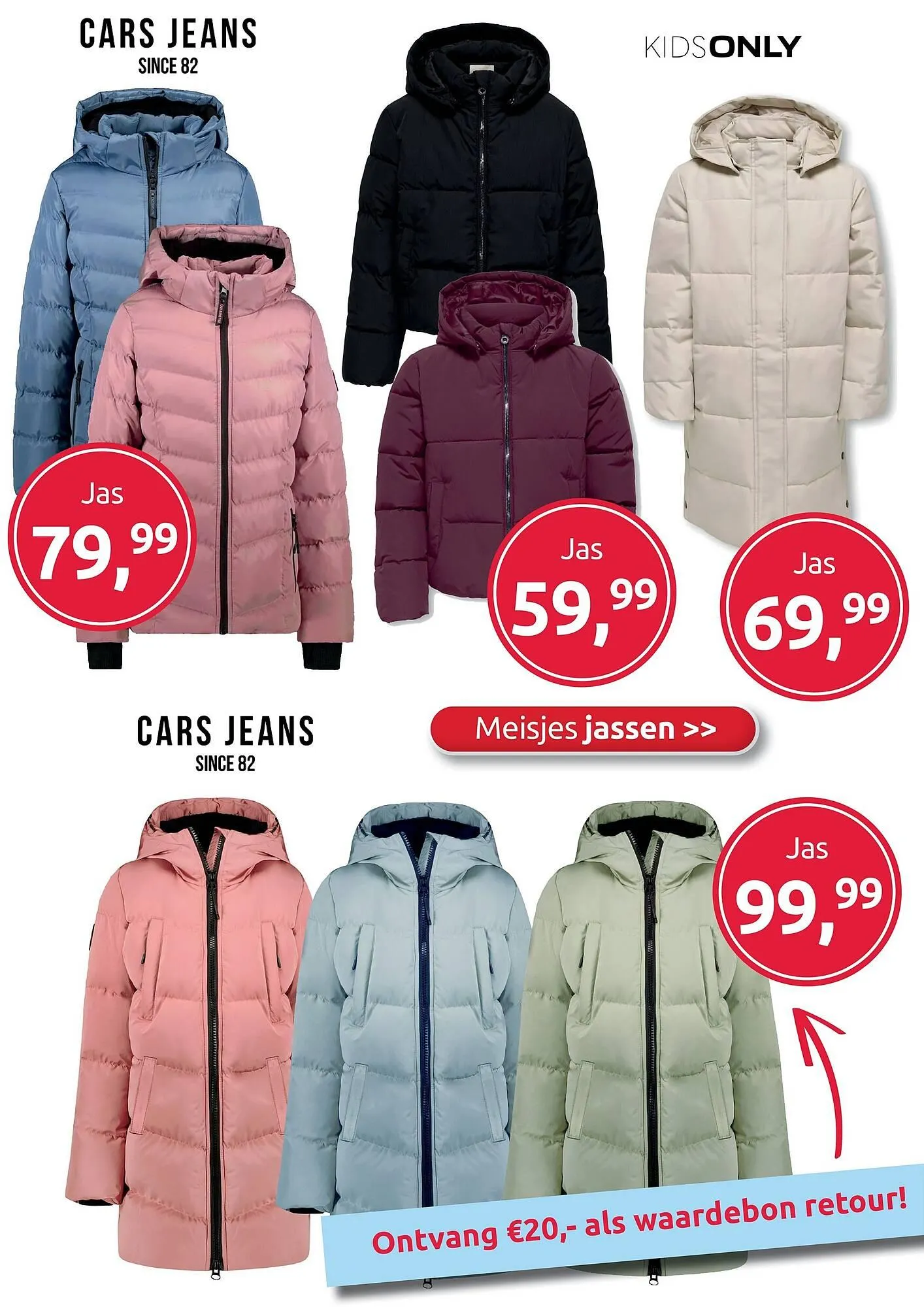 Tuunte folder van 1 oktober tot 31 oktober 2025 - Folder pagina 11