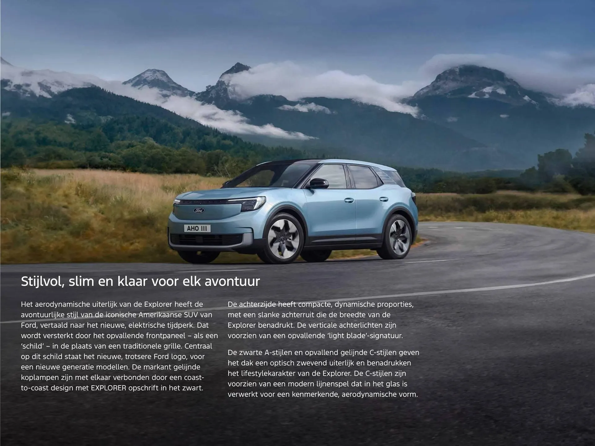 Ford folder van 15 maart tot 30 juni 2026 - Folder pagina 9