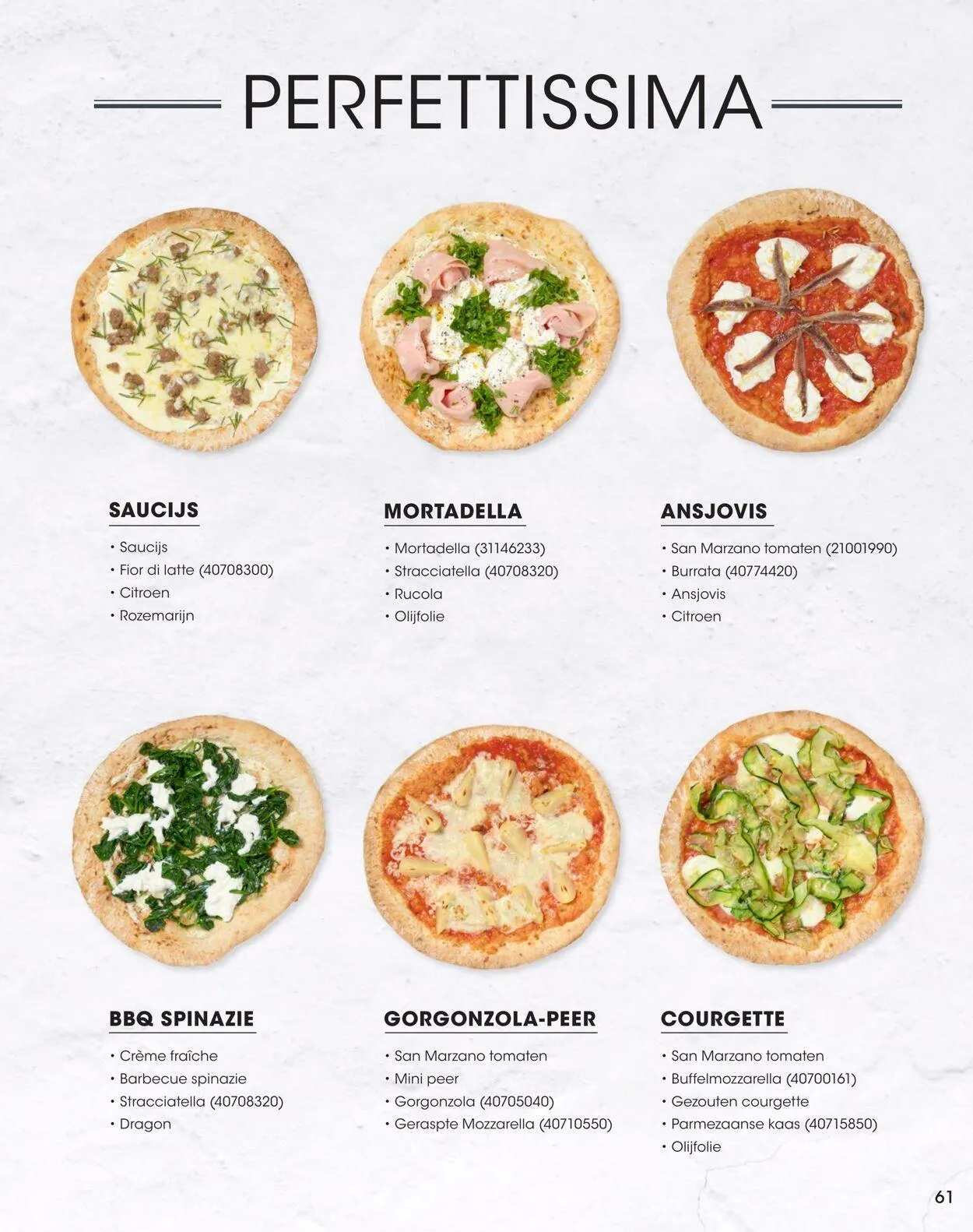 Hanos van 20 juni tot 17 juni 2025 - Folder pagina 61