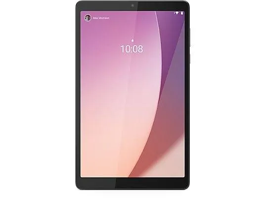 LENOVO M8 (4th Gen) 2024 - 32 GB - Grijs