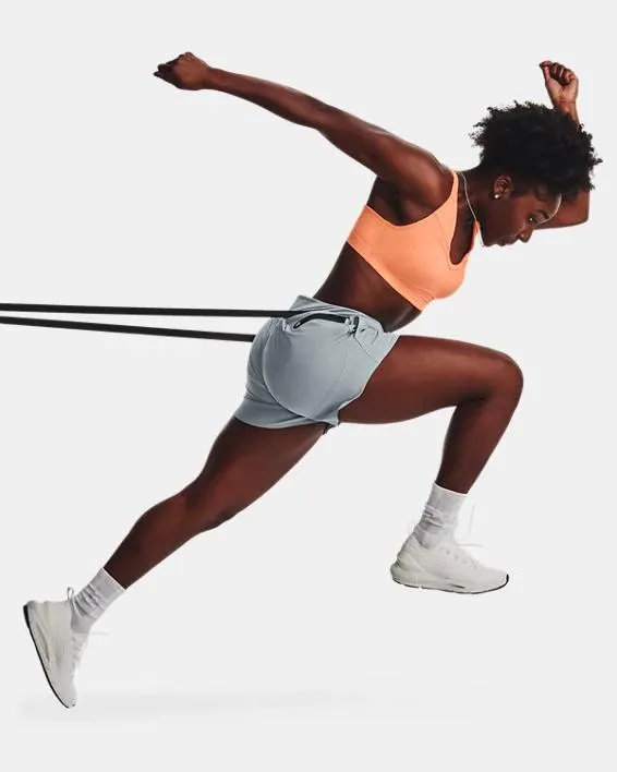 Damessport-bh UA SmartForm Evolution Mid