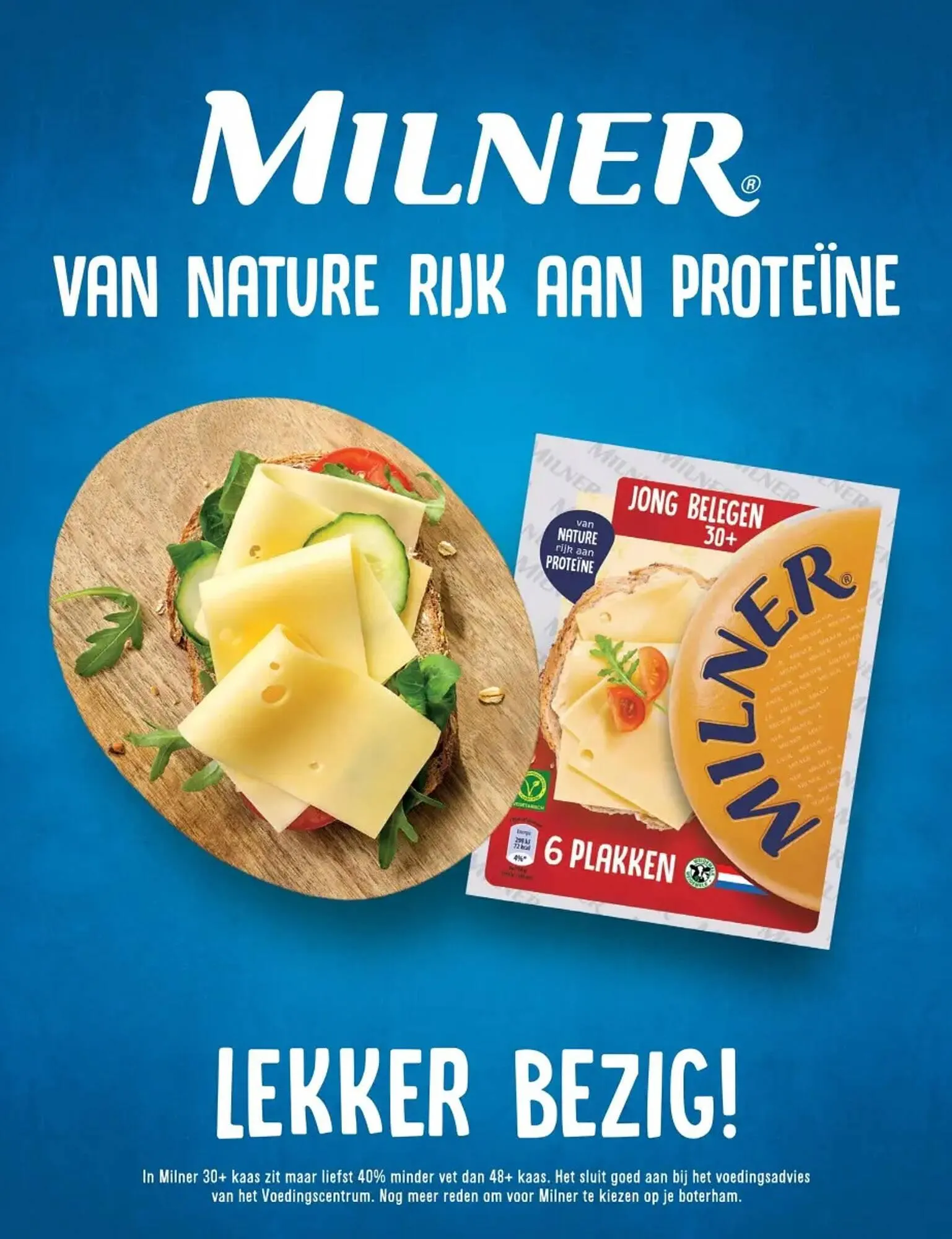 Albert Heijn folder van 10 maart tot 31 december 2025 - Folder pagina 41