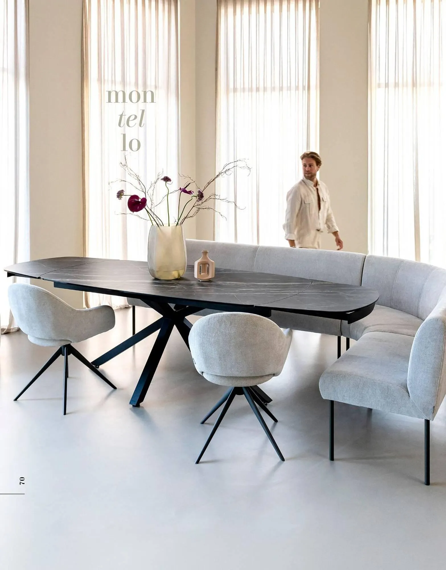 Xooon folder van 7 april tot 30 april 2026 - Folder pagina 70