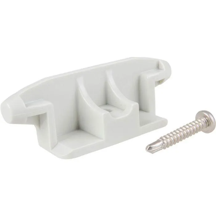 connection piece support arm 5003