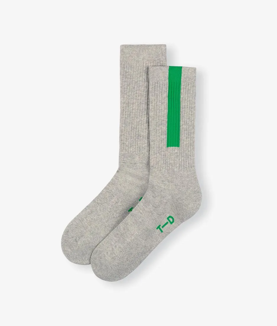 Jaden socks