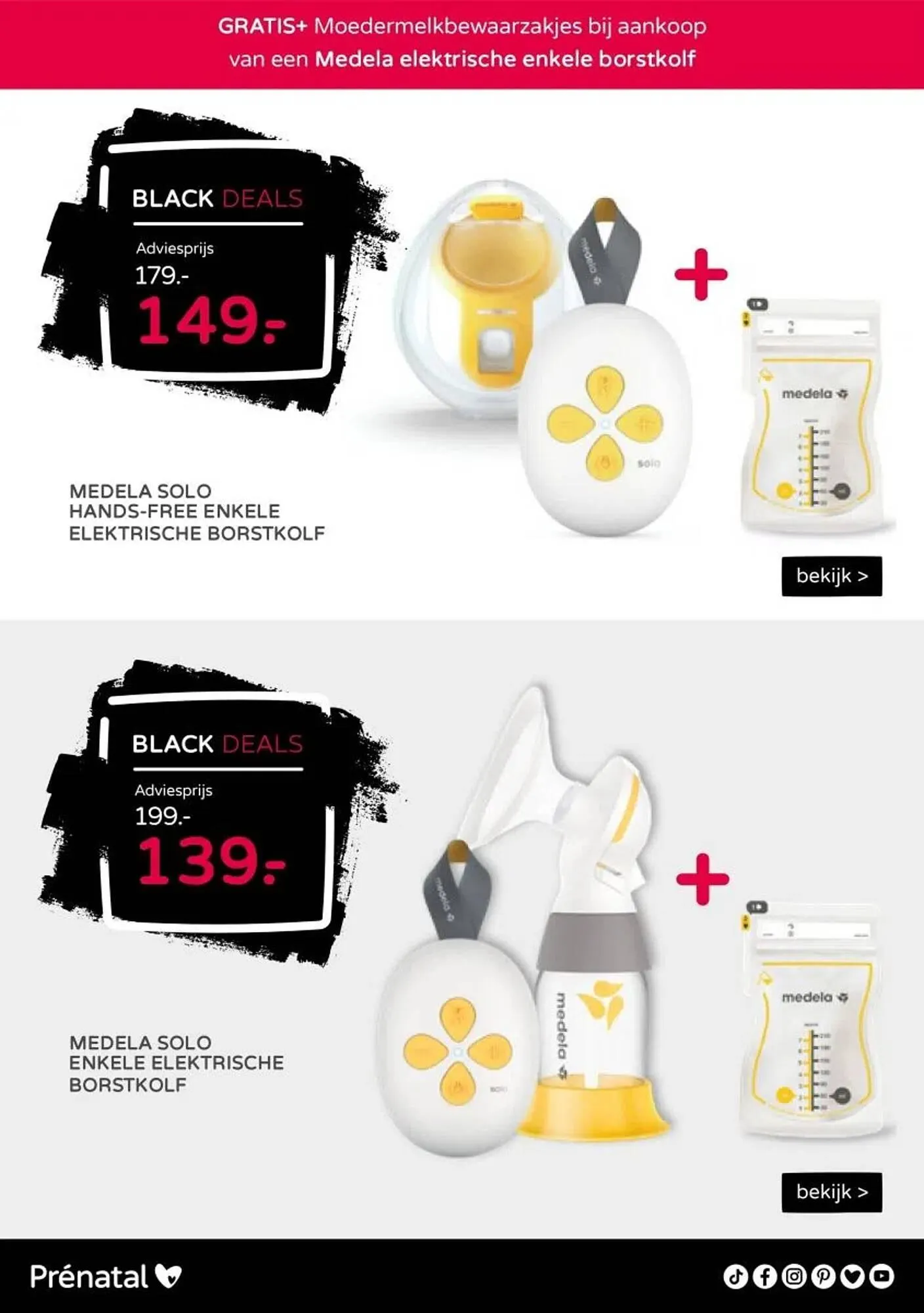 Prenatal folder van 18 november tot 2 december 2024 - Folder pagina 35