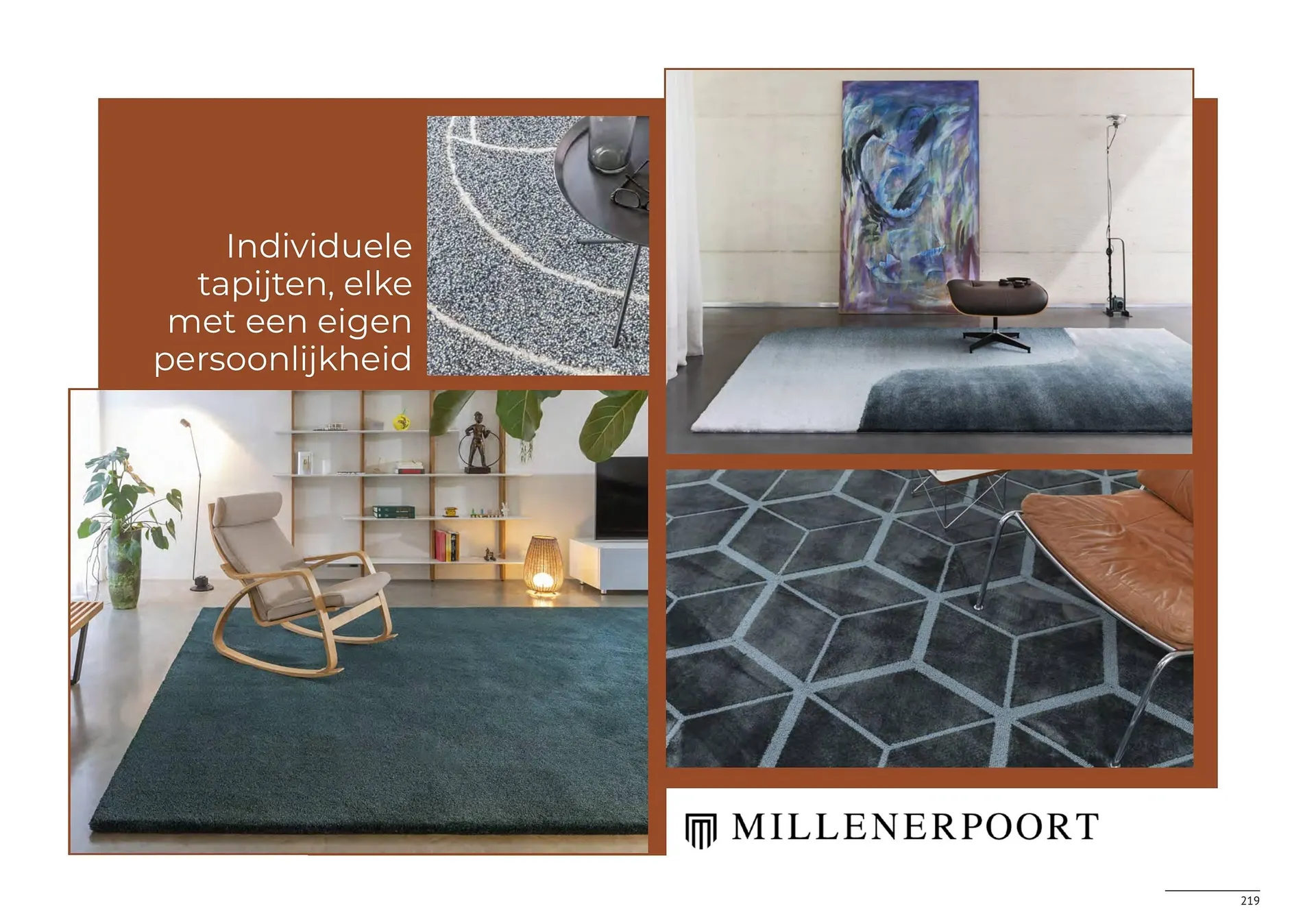 Eijerkamp folder van 9 januari tot 31 januari 2026 - Folder pagina 221